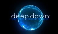 La beta di Deep Down in estate
