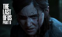 The Last of Us Parte II è il gioco più premiato di sempre
