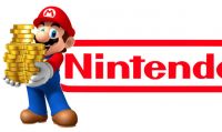 Nintendo fa numeri di mercato incredibili grazie, soprattutto, a Switch