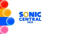 SEGA svela le ultime novità su Sonic the Hedgehog