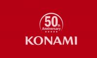 Konami rende disponibili i contenuti aggiuntivi di tutte e tre le Anniversary Collection