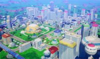Dragon Ball Z Kakarot - Il nuovo filmato è incentrato su West City