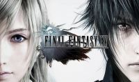 Nuovo trailer di Final Fantasy XV nella demo “Judgement Disk”