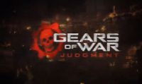 Gears of War: Judgment: svelato il contenuto del nuovo DLC