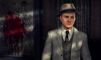 L.A. Noire - Nuove info tecniche per versione Switch