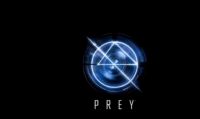 E3 Bethesda - Ecco Prey: reveal trailer, info e copertina
