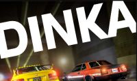 GTA Online - Dinka Kanjo SJ e Postlude ora disponibili