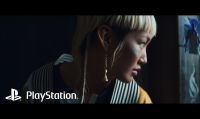 Debutta il nuovo spot internazionale di Sony Interactive Entertainment “PlayStation - Play Has No Limits”