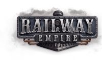 Viaggia in prima classe con la versione PS4 di Railway Empire