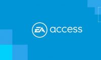 EA Access sarà disponibile su PS4 a fine luglio