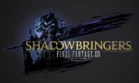 Final Fantasy XIV Shadowbringers - Dettagli sull'espansione in arrivo il 2 luglio