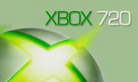 Xbox 720: presentazione il 26 aprile?