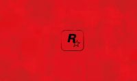 Rockstar registra il marchio Red Dead Online
