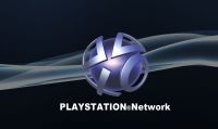 Sony annuncia una manutenzione del PSN per domani mattina