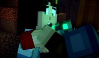 Minecraft: Story Mode - Ecco il trailer della seconda stagione