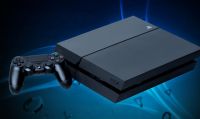 PlayStation 4 Slim verrà annunciata a settembre?