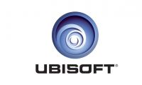 E3 2013 - Conferenza stampa Ubisoft