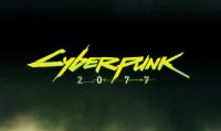 CD Projekt RED parla di Cyberpunk 2077