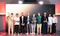 Italian Video Game Awards 2023 - Ecco i vincitori della undicesima edizione