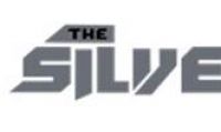 The Silvercase 2425 - Pubblicato un nuovo trailer