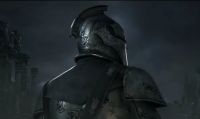 Dark Souls II conquista le classifiche italiane di PS3 e Xbox 360