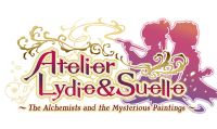 Atelier Lydie & Suelle: The Alchemists and the Mysterious Paintings in arrivo nel 2018