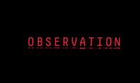 Devolver Digital e No Code annunciano il thriller sci-fi Observation