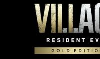 Lady Dimitrescu si unisce alla modalità 'Mercenari' nel nuovo trailer di Resident Evil Village Gold Edition