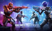 Call of Duty Mobile - Svelati i dettagli sulla Stagione 7 disponibile dal 4 agosto