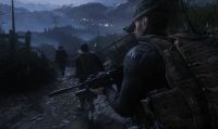 Call of Duty: Modern Warfare punta a raccontare i drammi della guerra moderna
