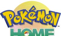 Collega Pokémon GO e Pokémon HOME per ricevere un Melmetal che può gigamaxizzarsi