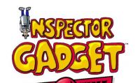 Microids annuncia Inspector Gadget - Mad Time Party