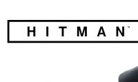 Trailer e data d’uscita per il finale di stagione di Hitman