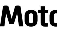 MotoGP 23 - Svelato il nuovo design della modalità Carriera
