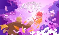 Inner Ashes annuncia la prima demo giocabile allo Steam Next Fest