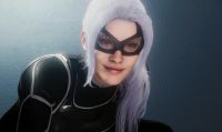 Marvel's Spider-Man - Ecco i nuovi costumi inseriti nel DLC The Heist