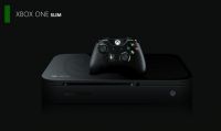 Microsoft pensa ad Xbox One Slim? 