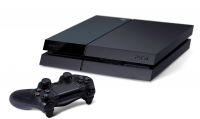 PlayStation 4 - Aggiornamento firmware disponibile