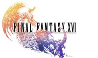 Final Fantasy XVI è ora disponibile