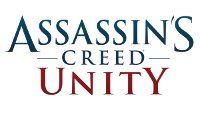Trailer ufficiale del nuovo Assassin's Creed Unity