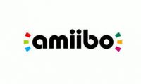 Amiibo - Nintendo comunica i dati di vendita