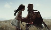 God of War: Ascension  - Kratos dietro le quinte