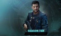 Ubisoft annuncia l’uscita di The Division 2 Season 10