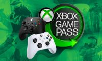 Xbox Game Pass - Svelati i primi giochi di agosto