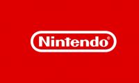 Nintendo avvia una causa per pirateria contro due siti