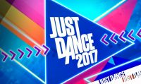 Ecco la lista delle canzoni di Just Dance 2017