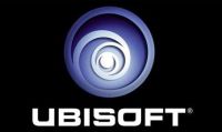 La lineup di Ubisoft alla Gamescom 2014