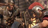 Recensione di Ryse: Son of Rome per Xbox One