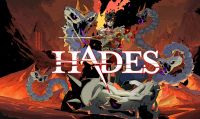 Private Division e Supergiant Games pubblicheranno l'edizione fisica di Hades sulle console PlayStation e Xbox