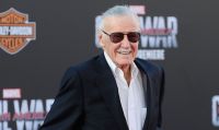 Stan Lee muore all'età di 95 anni